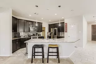 14310 Cedar Pine Ct, Houston, TX 77068 - Photo 6