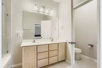 14310 Cedar Pine Court, Houston, TX 77068 - Photo 16