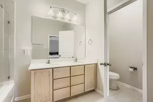 14310 Cedar Pine Ct, Houston, TX 77068 - Photo 16