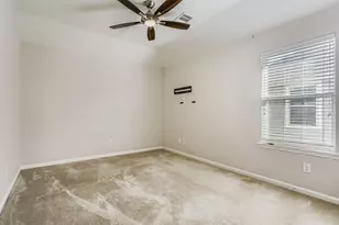 14310 Cedar Pine Ct, Houston, TX 77068 - Photo 18