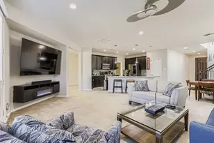 14310 Cedar Pine Ct, Houston, TX 77068 - Photo 4