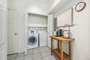 4000 Purdue St, Houston, TX 77005 - Photo 10