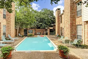 4000 Purdue St, Houston, TX 77005 - Photo 22