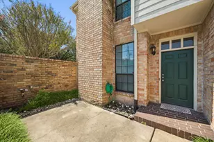 4000 Purdue St, Houston, TX 77005 - Photo 14
