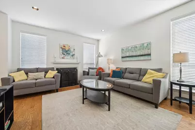 4000 Purdue Street #161, Houston, TX 77005 - Photo 4