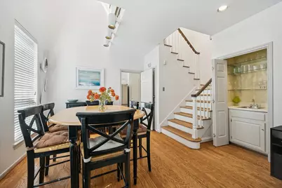 4000 Purdue Street #161, Houston, TX 77005 - Photo 6