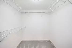 4000 Purdue St, Houston, TX 77005 - Photo 18