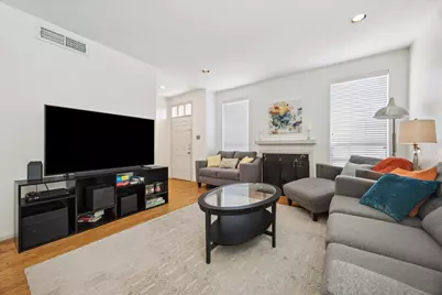 4000 Purdue Street #161, Houston, TX 77005 - Photo 2