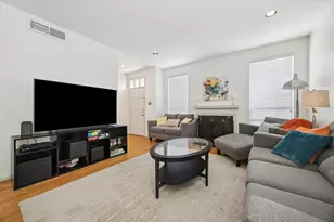 4000 Purdue St, Houston, TX 77005 - Photo 2