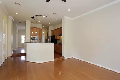 5615 Winsome Villas Lane #H, Houston, TX 77057 - Photo 12
