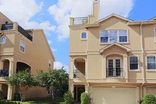 5615 Winsome Villas Ln, Houston, TX 77057 - Photo 1