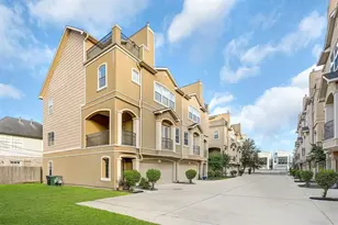 5615 Winsome Villas Ln, Houston, TX 77057 - Photo 22