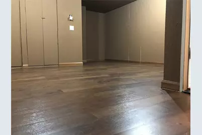 5615 Winsome Villas Lane #H, Houston, TX 77057 - Photo 20