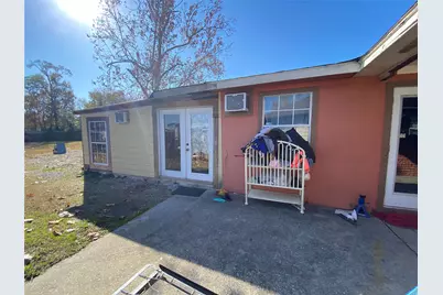 3147 Golfcrest Boulevard, Houston, TX 77087 - Photo 22