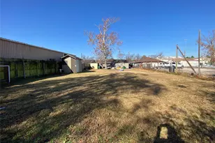 3147 Golfcrest Blvd, Houston, TX 77087 - Photo 24