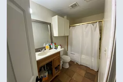 3147 Golfcrest Boulevard, Houston, TX 77087 - Photo 6