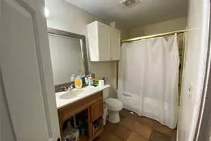 3147 Golfcrest Blvd, Houston, TX 77087 - Photo 6