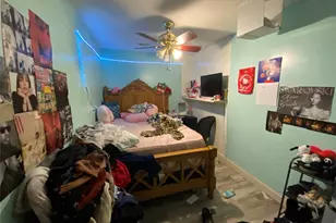 3147 Golfcrest Blvd, Houston, TX 77087 - Photo 8