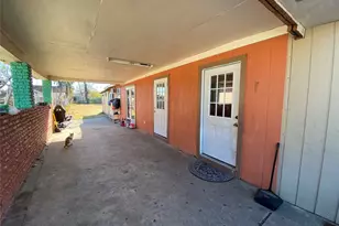 3147 Golfcrest Blvd, Houston, TX 77087 - Photo 20