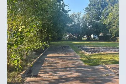 2503 Harris Avenue, Pasadena, TX 77506 - Photo 4