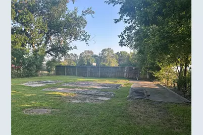 2503 Harris Avenue, Pasadena, TX 77506 - Photo 6