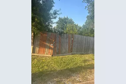 2503 Harris Avenue, Pasadena, TX 77506 - Photo 2