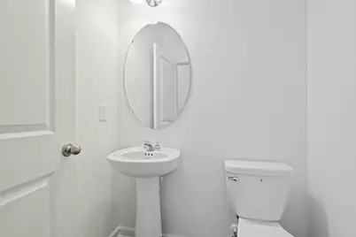 31319 Gayle Prairie Oaks Street, Waller, TX 77484 - Photo 10