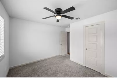 1702 Plantation Place, Baytown, TX 77523 - Photo 26