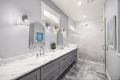 7 Mariner Pass, Galveston, TX 77554 - Photo 22