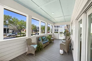 7 Mariner Pass, Galveston, TX 77554 - Photo 38