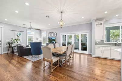 7 Mariner Pass, Galveston, TX 77554 - Photo 8