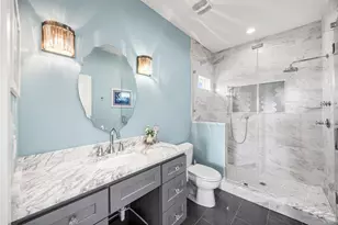 7 Mariner Pass, Galveston, TX 77554 - Photo 32