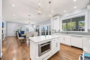 7 Mariner Pass, Galveston, TX 77554 - Photo 12