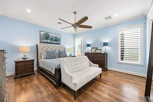 7 Mariner Pass, Galveston, TX 77554 - Photo 20