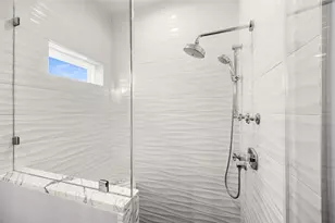 7 Mariner Pass, Galveston, TX 77554 - Photo 36