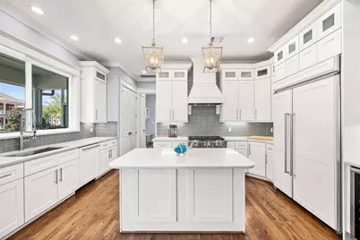 7 Mariner Pass, Galveston, TX 77554 - Photo 14