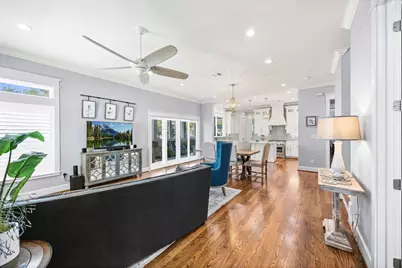 7 Mariner Pass, Galveston, TX 77554 - Photo 6