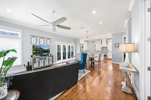 7 Mariner Pass, Galveston, TX 77554 - Photo 6