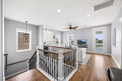 7 Mariner Pass, Galveston, TX 77554 - Photo 24