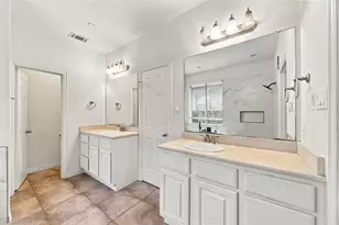 7014 Dewberry Shores Ln, Humble, TX 77396 - Photo 20