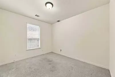 7014 Dewberry Shores Lane, Humble, TX 77396 - Photo 14