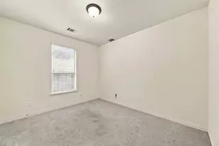 7014 Dewberry Shores Ln, Humble, TX 77396 - Photo 14