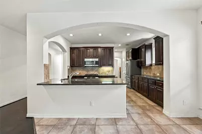 7014 Dewberry Shores Lane, Humble, TX 77396 - Photo 10
