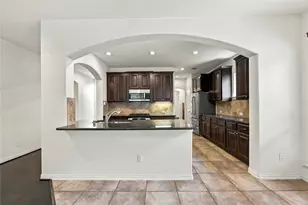 7014 Dewberry Shores Ln, Humble, TX 77396 - Photo 10