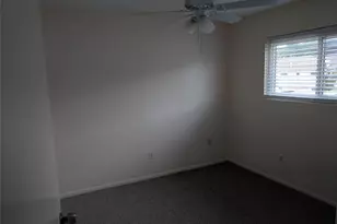 7934 Grow Ln, Houston, TX 77040 - Photo 18