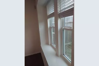 7934 Grow Lane, Houston, TX 77040 - Photo 4