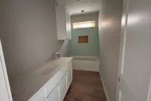 6535 Claybourn Dr, Beaumont, TX 77706 - Photo 18