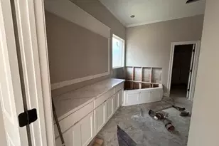 6535 Claybourn Dr, Beaumont, TX 77706 - Photo 16