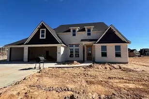 6535 Claybourn Dr, Beaumont, TX 77706 - Photo 4