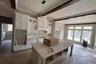 6535 Claybourn Dr, Beaumont, TX 77706 - Photo 8